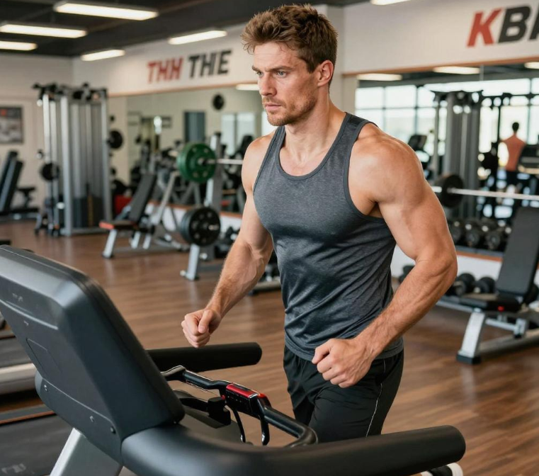 Q: Adding some vinegar when frying shredded potatoes can detoxify!