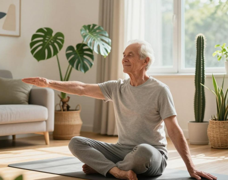 The best formula of nutritional soy milk for children