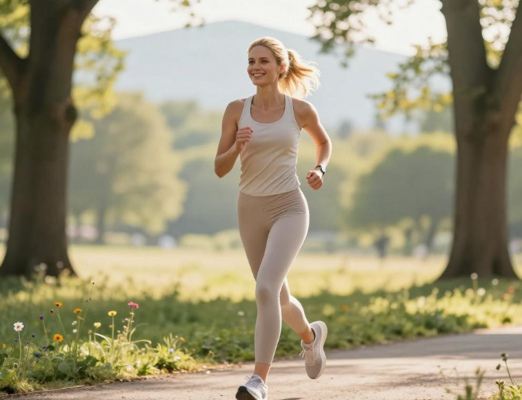 Signs of kidney deficiency in men - white spots on nails