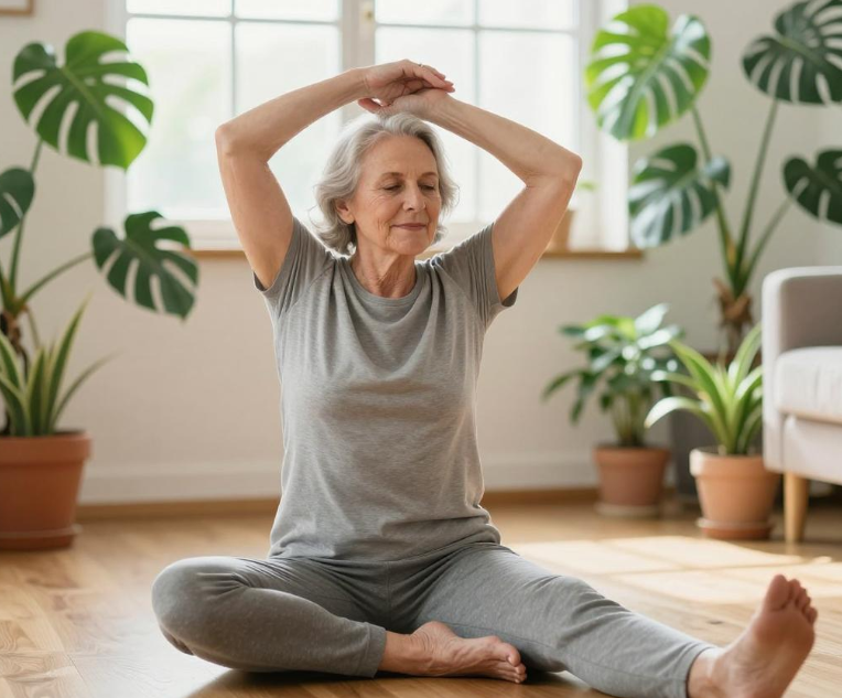 Five foods you must eat in winter