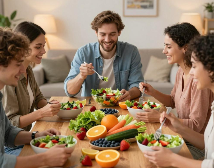 Effective weight loss exercises in bed