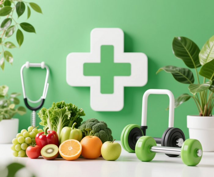 To slow down aging, the elderly must strengthen their brains