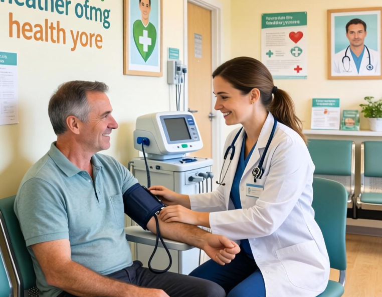 Can eating yuba prevent Alzheimer's disease?