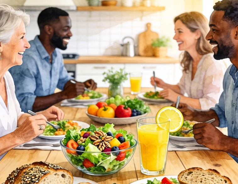 alert! Expectant mothers beware of abnormal fetal movements 