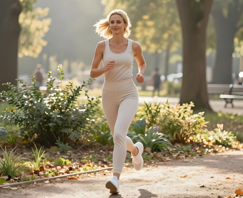 It is good for the elderly to add some vinegar when eating vegetables