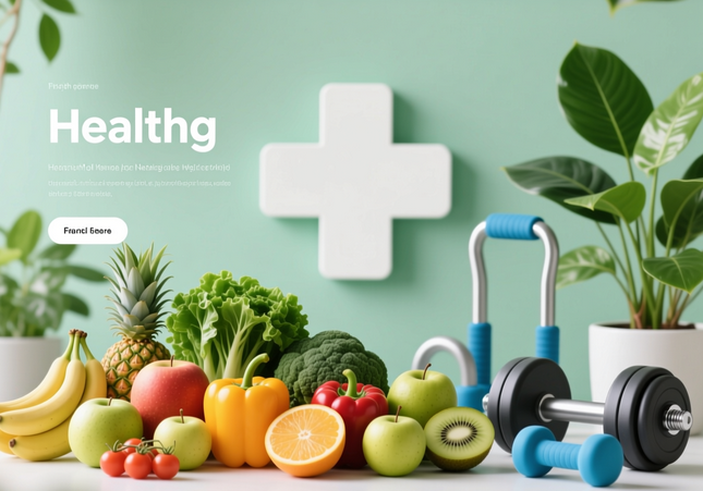 Skin care foods that women must eat in winter