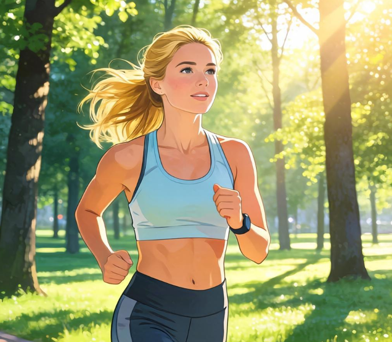 What are the advantages of traditional Chinese medicine in treating endometriosis?