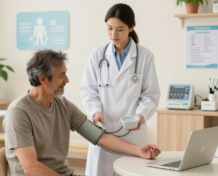 Women's irregular menstruation, tea therapy can help you cure it