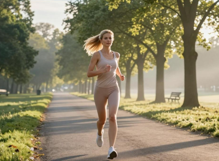 Ovarian cysts, a health killer for women