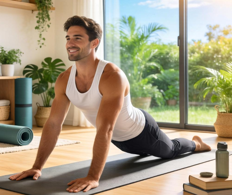 Surprised: Aloe vera has so many wonderful uses?