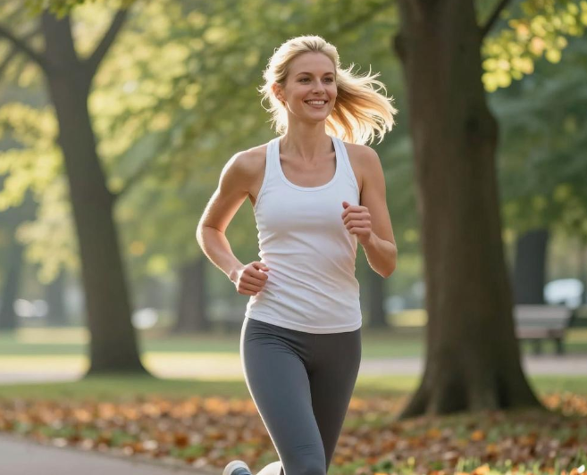 Three watermelon meals give the elderly a good appetite