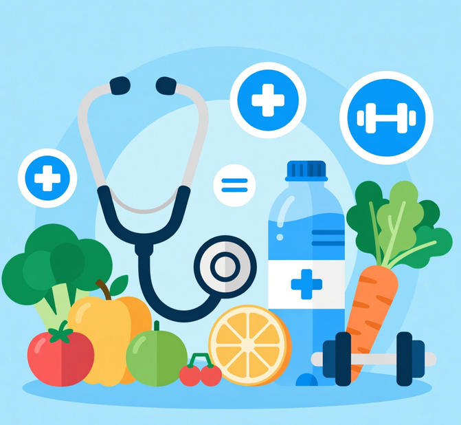 Reminder: Patients with high blood pressure should not perform Yangko dance