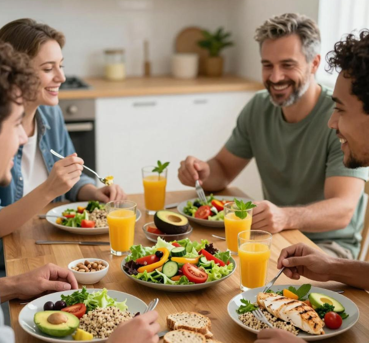 Recommendation: The best blood-enriching food for pregnant women