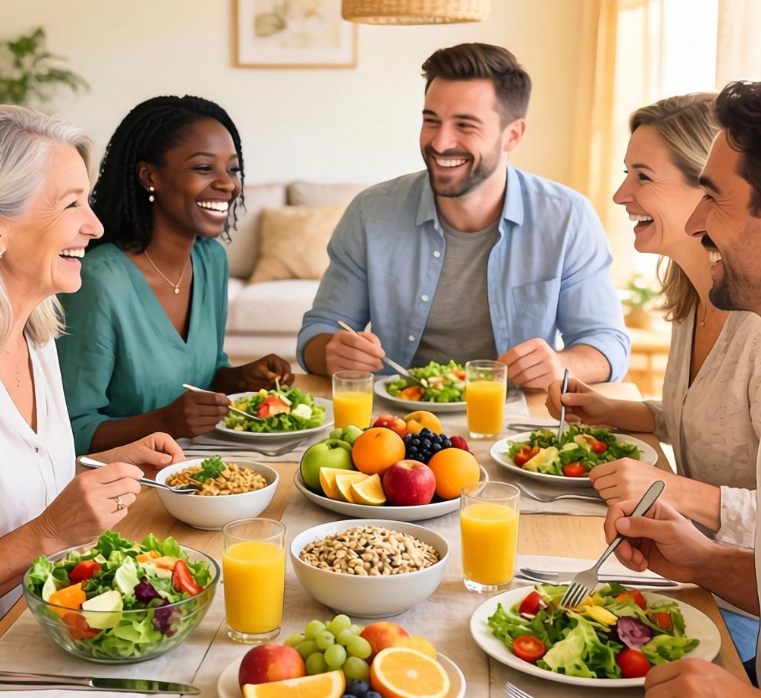 There are 8 methods of traditional Chinese medicine and acupuncture to treat dysmenorrhea