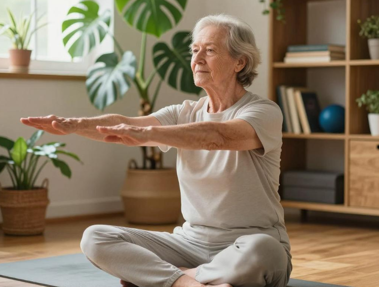 Top 5 Recipes to Treat Irregular Menstruation