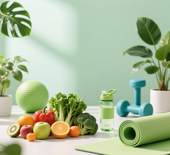 Exercise methods that significantly improve male sexual function