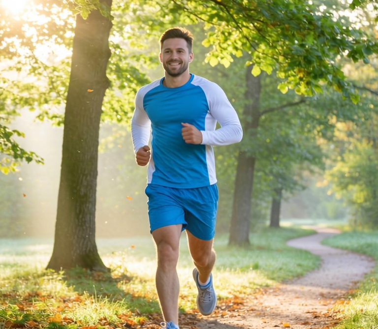 Premier Wen: I am a fan who played basketball and baseball when I was young