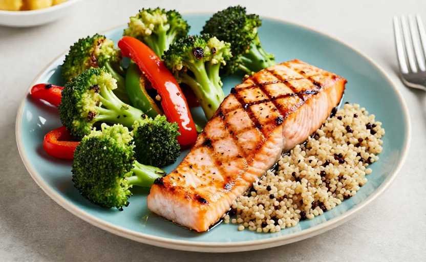 Three recipes for women to relieve heat in summer