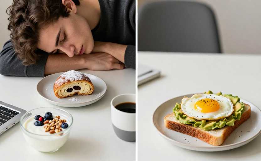 Application of nutritional diet care in patients with hypertension