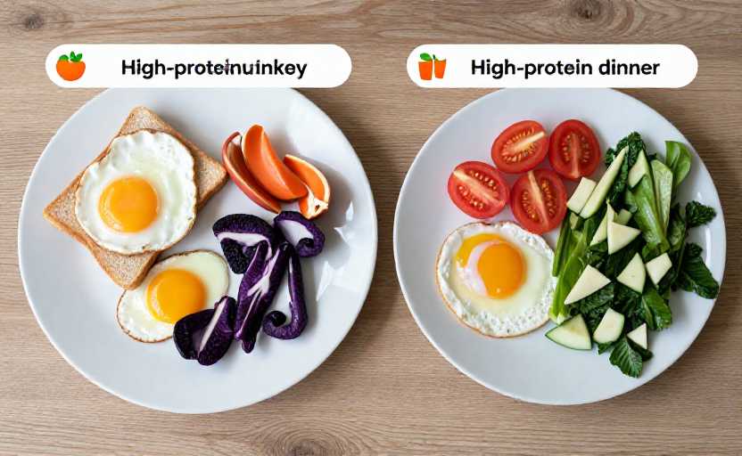 Be wary of misunderstandings about nourishing the kidneys and the three main ways to nourish the kidneys in winter