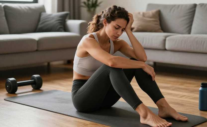 Some facts about tap dancing