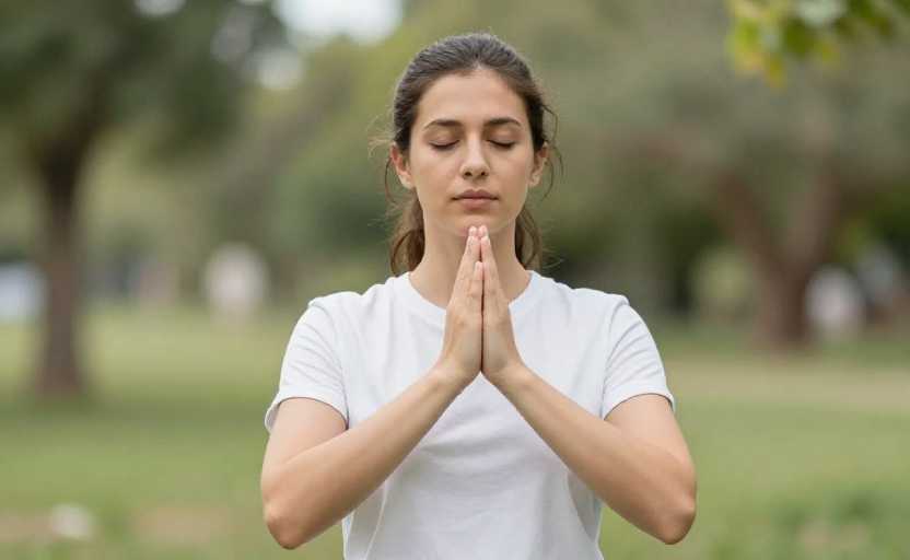 It is not suitable to have sex after exercising