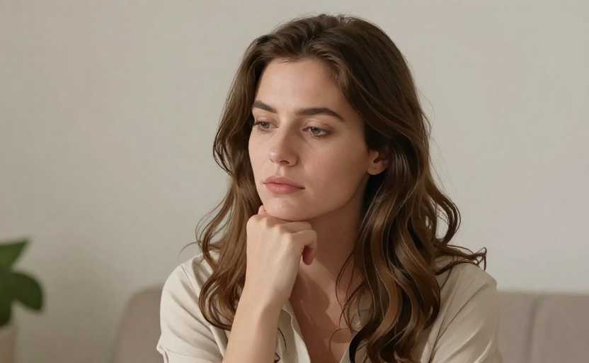 Tofu is not suitable for the elderly to eat frequently