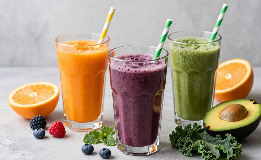 self healing sentences