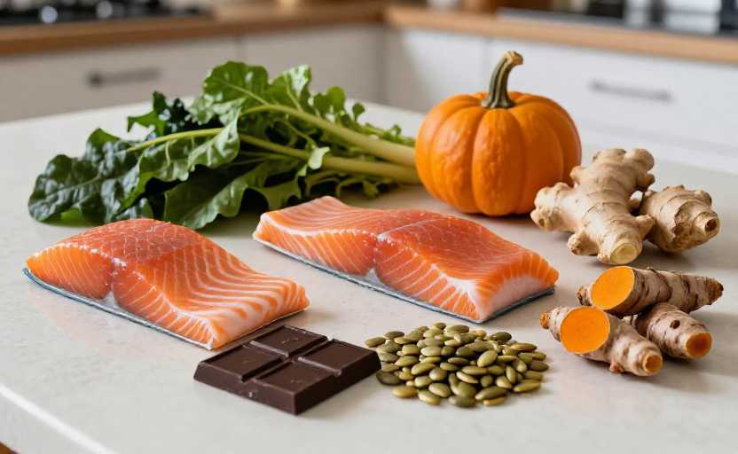 Questionnaire on the Current Situation of Mental Health in the Workplace