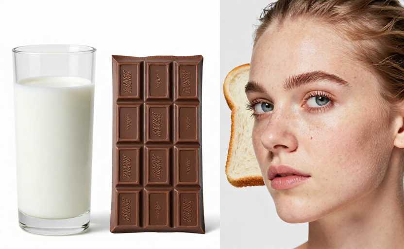 Arthritis Care Questions