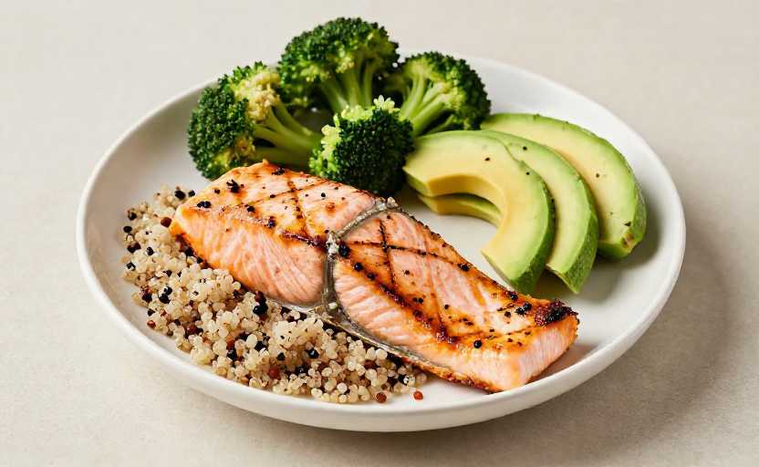 Prenatal care routine questionnaire star