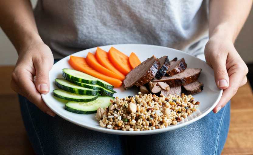 Mindfulness and meditation therapy