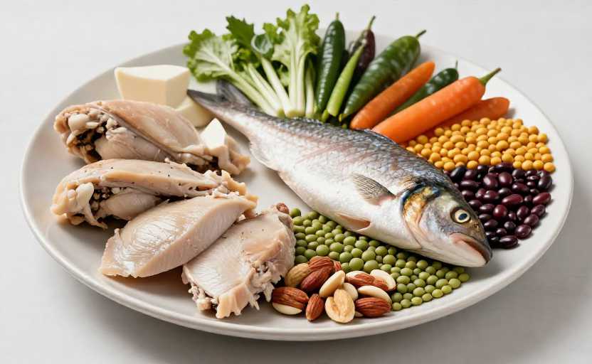 Cholecystitis precautions and dietary taboos