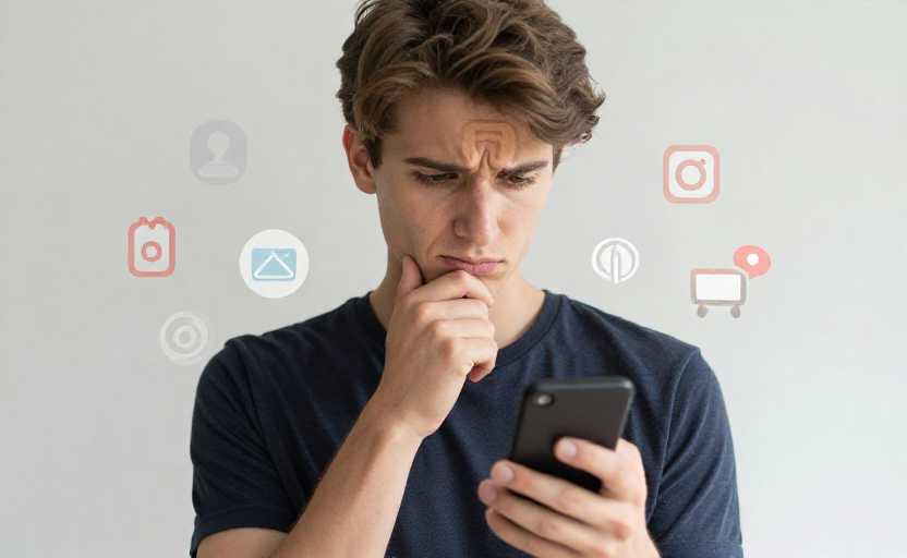 Healthy eating twenty cross slogan