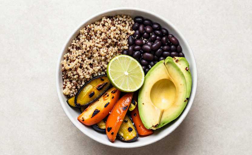 The significance of selecting topics for hypertension nursing papers