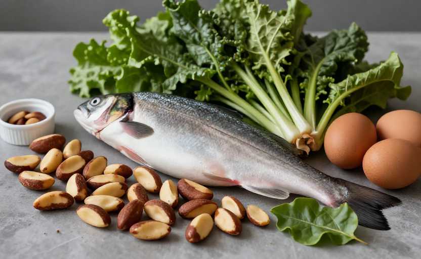 Feeling aggrieved after being rejected for sex