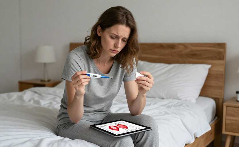 Carrots can enhance virility, men should eat more