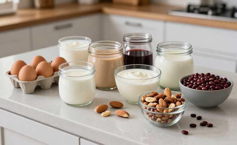 Expected Outcomes of Routine Care for the Elderly