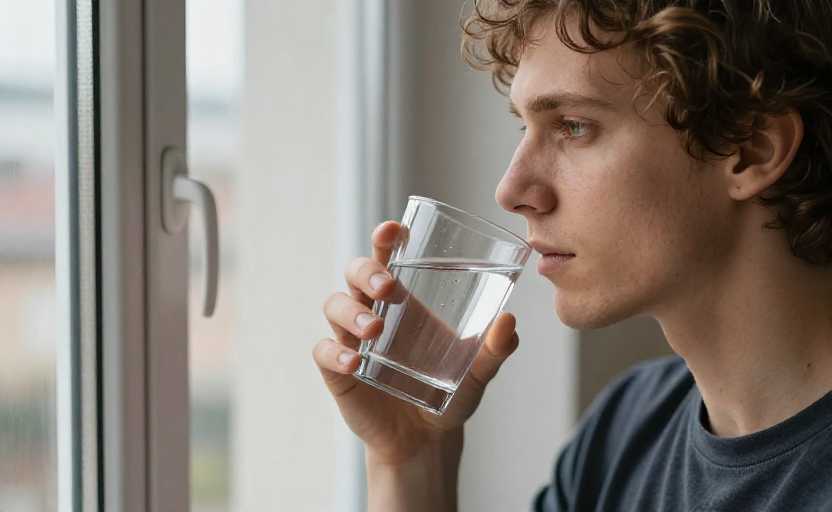 Prostate Health Standards