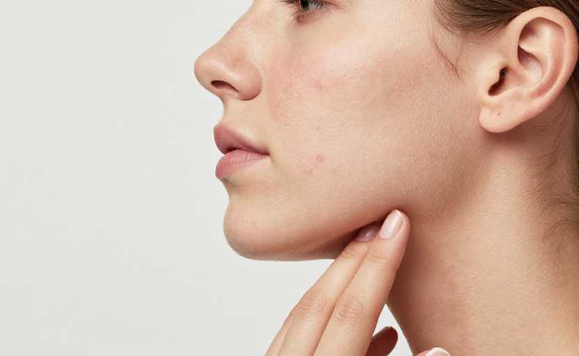 Should we abstain from sex or ejaculate regularly?