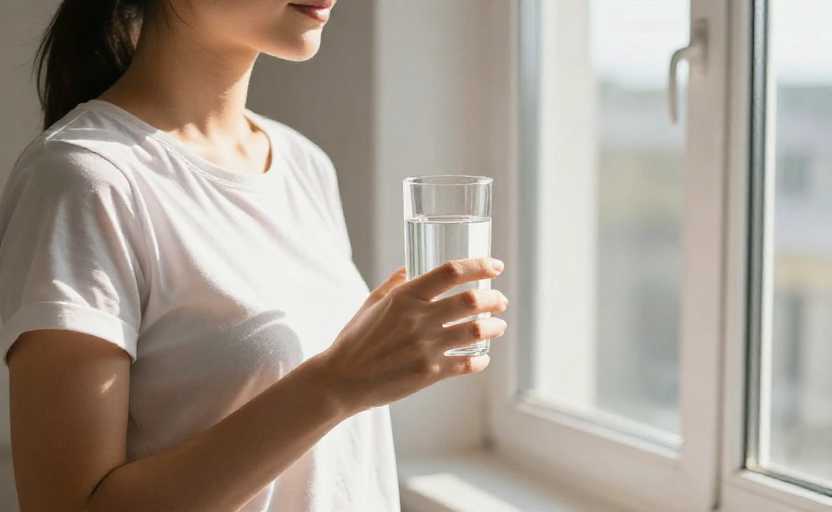 Elderly people who eat red meat may suffer from vision loss