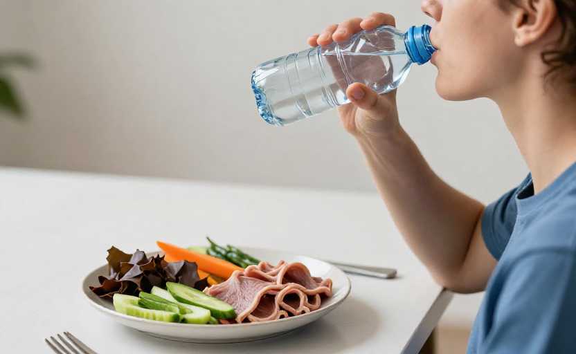 Beijing Traditional Chinese Medicine and five other traditional Chinese medicine colleges established a cooperative alliance