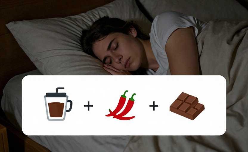 The efficacy and role of red dates. 4 ways to eat red dates to nourish the blood.