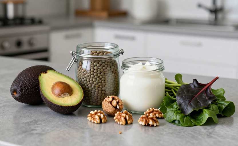 How tall can women grow after menarche? How can women grow taller quickly?