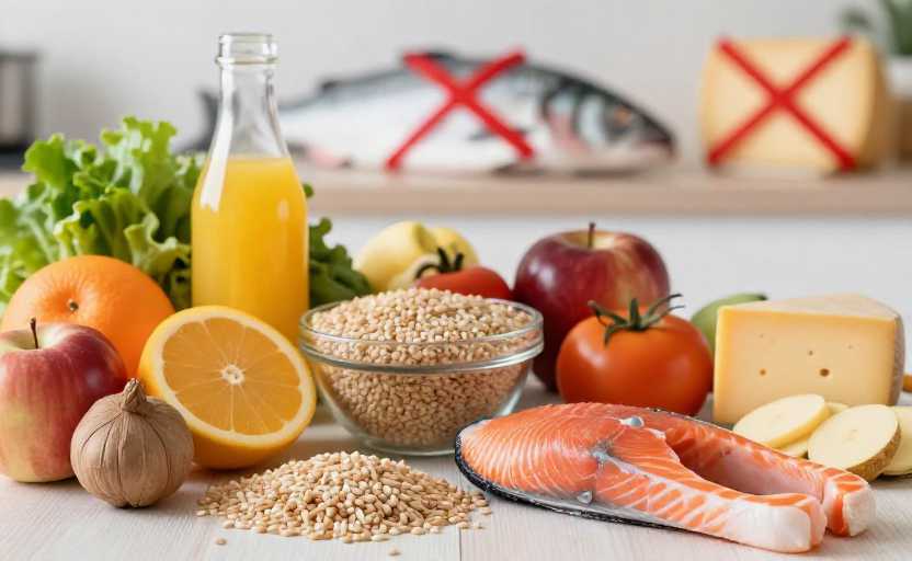 Causes and relief methods of back pain in girls during special periods