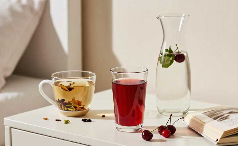 5 foods you should never choose like this