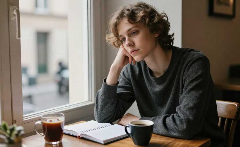 Information for women: Little knowledge about women’s menstrual sleepiness