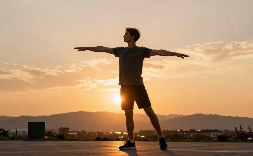 The difference between mindfulness and meditation therapy