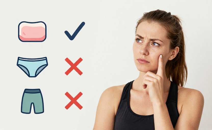 mental health hotline