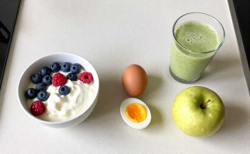 Women eat onions in summer for beauty and detoxification